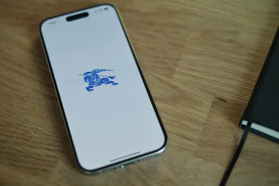 Boho Kasino Apl Mudah Alih